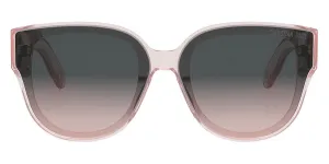 Dior® LADY 95.22 R3I