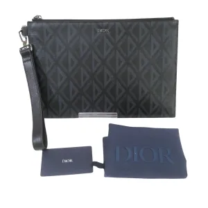 Dior Pochette A5