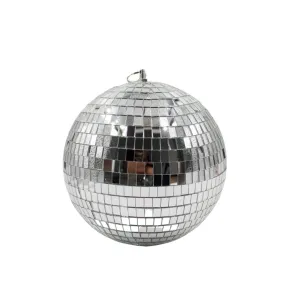 DISCO BALL 15CM