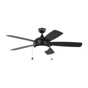 Discus Outdoor 52" Ceiling Fan