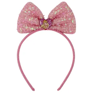 Disney Aurora Headband