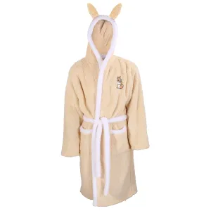 Disney Bambi Dressing Gown