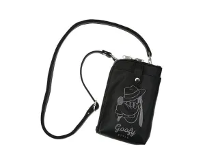 Disney Goofy Phone Pouch