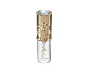 Disney Japan: The Little Mermaid Atomizer