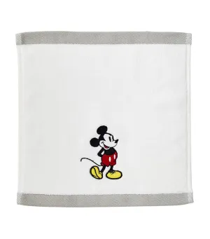 Disney Mickey Mouse Towel Collection - Multi