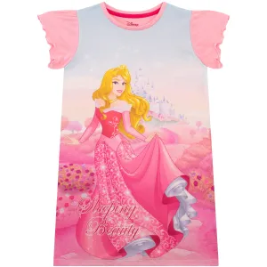 Disney Sleeping Beauty Nightdress