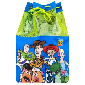 Disney Toy Story Swimbag