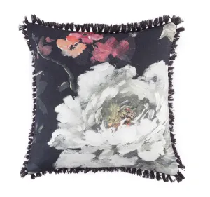 Dita 50x50cm Filled Cushion