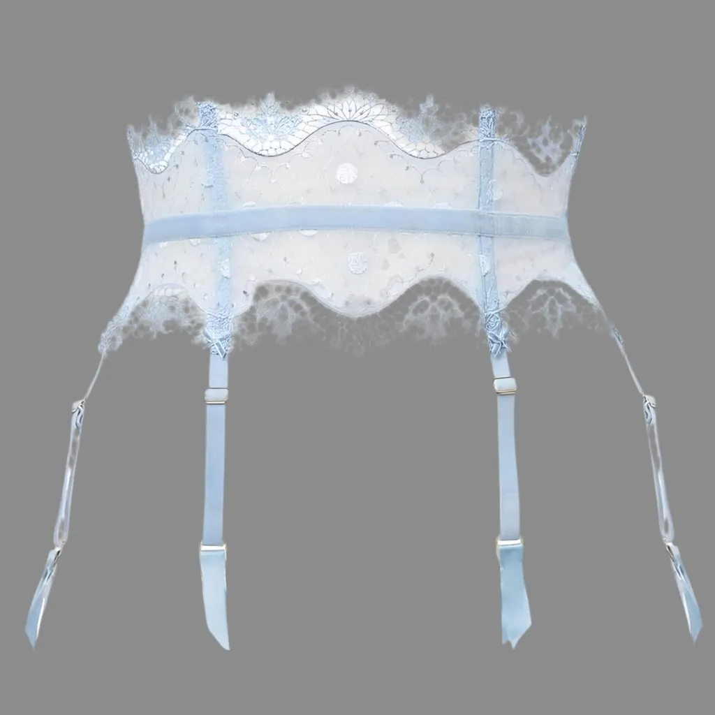 Dita Von Teese - Vedette Garter - More Colors