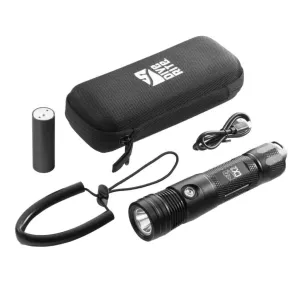 Dive Rite CX2 Handheld Dive Light (1700 Lumen)