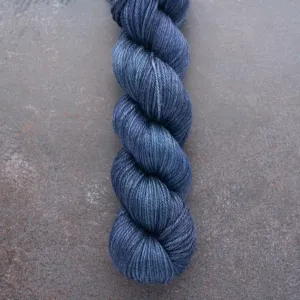 DK PURE SLATE BLUE