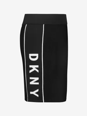 DKNY Girls Skirt