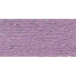 DMC 6-Strand Etoile Embroidery Floss 8m - Light Violet*