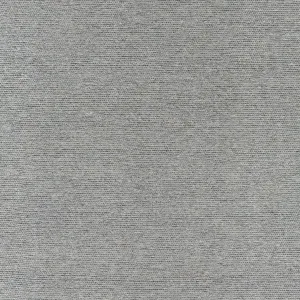 Doby Hand-Loomed Carpet, Charcoal