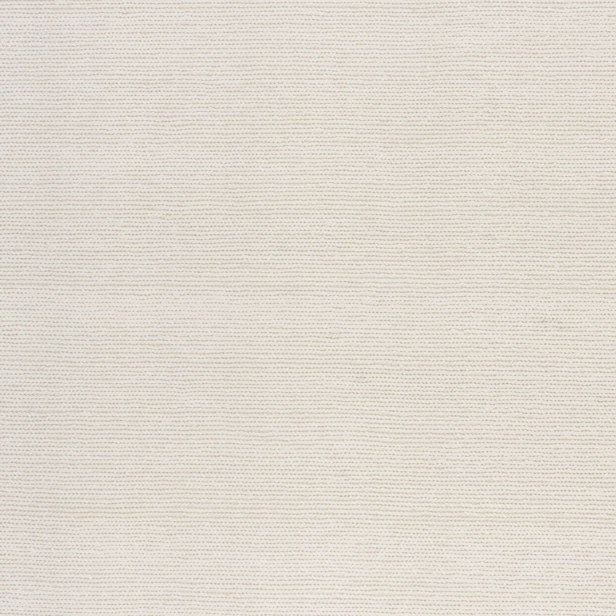 Doby Hand-Loomed Carpet, Pearl