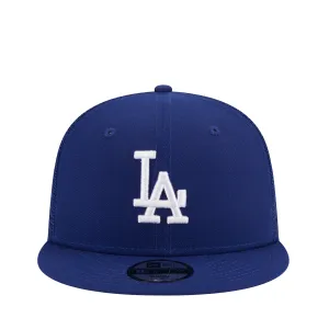 Dodgers Trucker OTC 950 - Youth