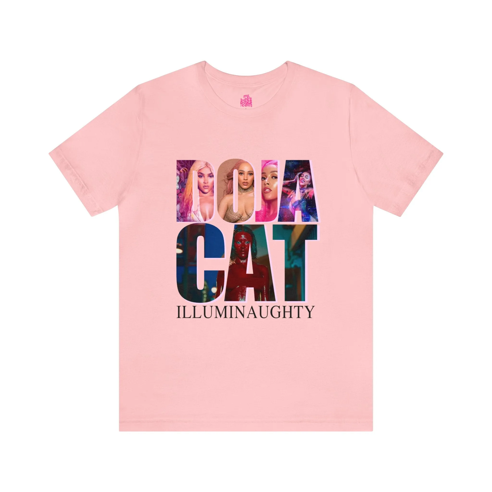 DOJA CAT (ERAS) Shirt