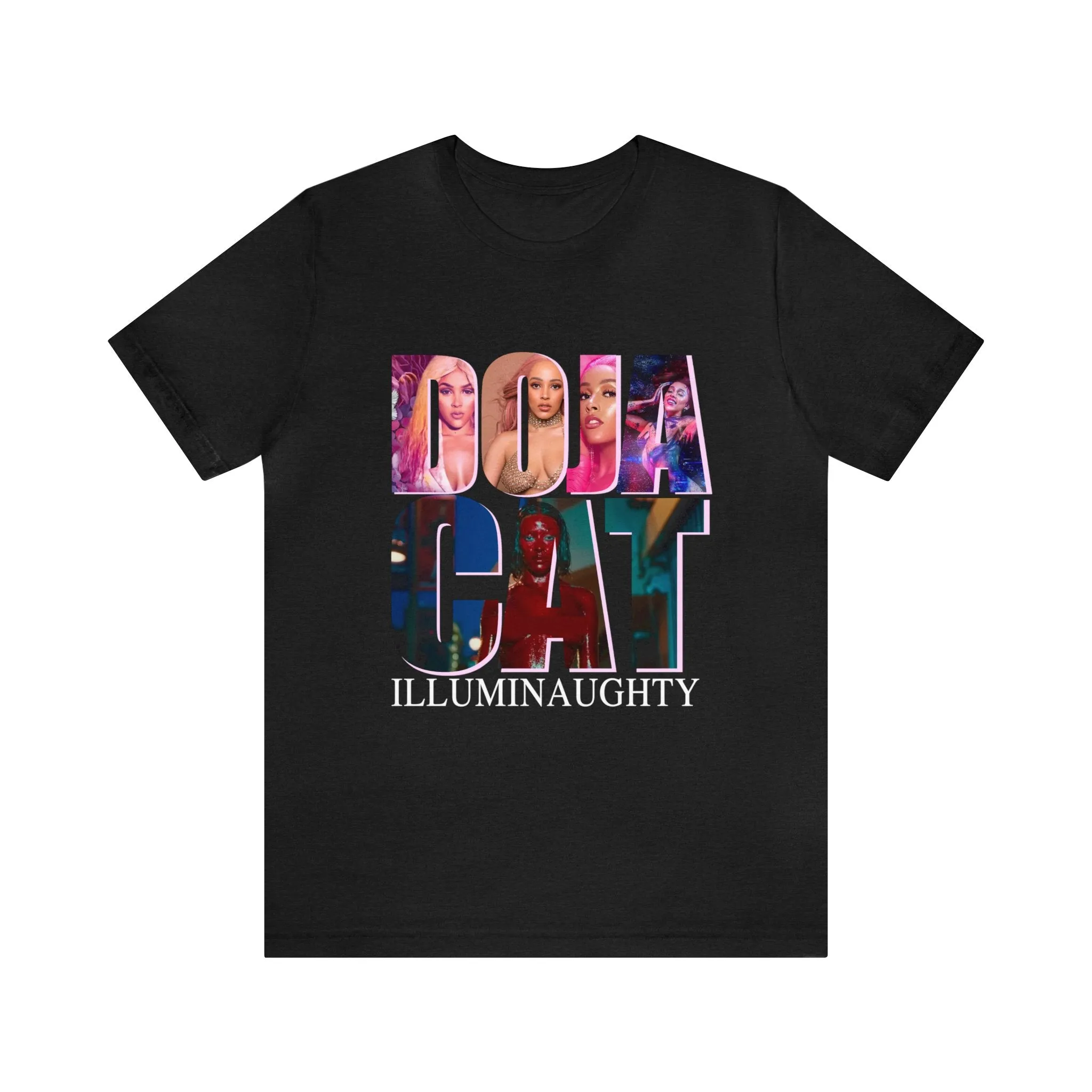 DOJA CAT (ERAS) Shirt