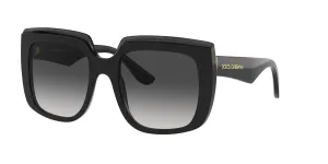 DOLCE & GABBANA-0DG4414-501/8G-5420-SUNGLASSES