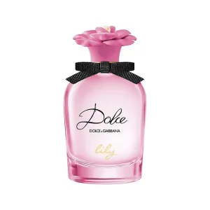 Dolce & Gabbana Dolce Lily Eau de Toilette