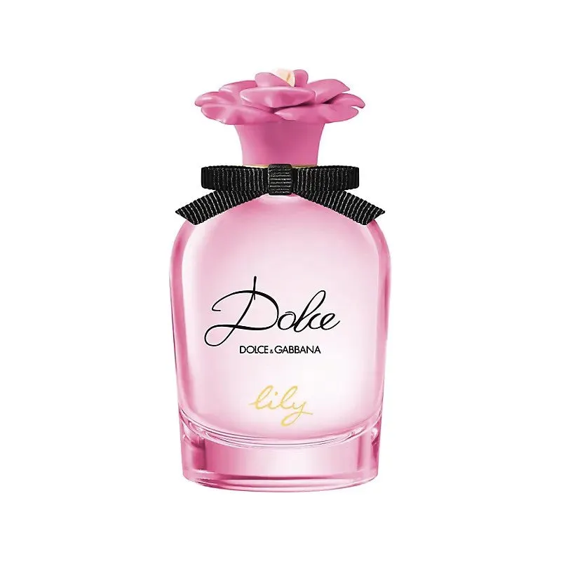 Dolce & Gabbana Dolce Lily Eau de Toilette