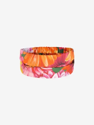 Dolce & Gabbana Girls Headband