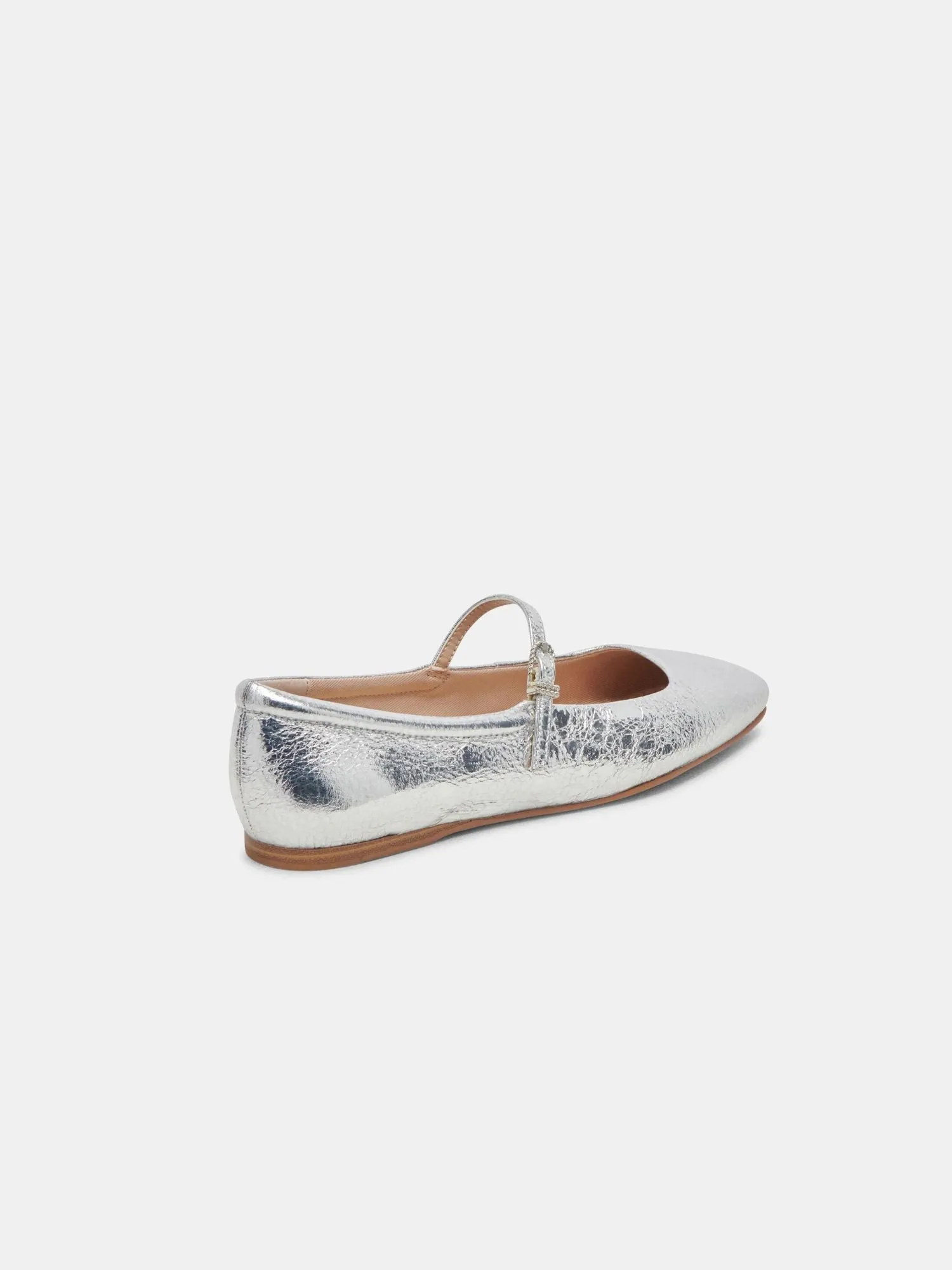 Dolce Vita Reyes Ballet Flats