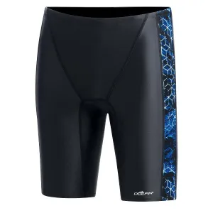 DOLFIN Men's XtraSleek Gravity Spliced Jammer