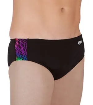 DOLFIN Rave Racer Brief