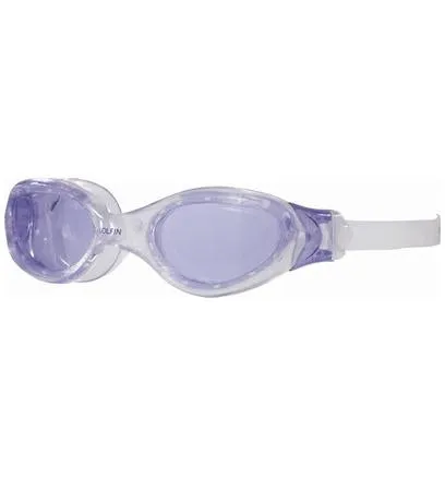 DOLFIN Womens Ultra Sport Goggle