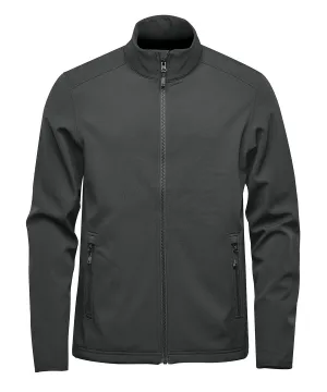 Dolphin - Narvik softshell