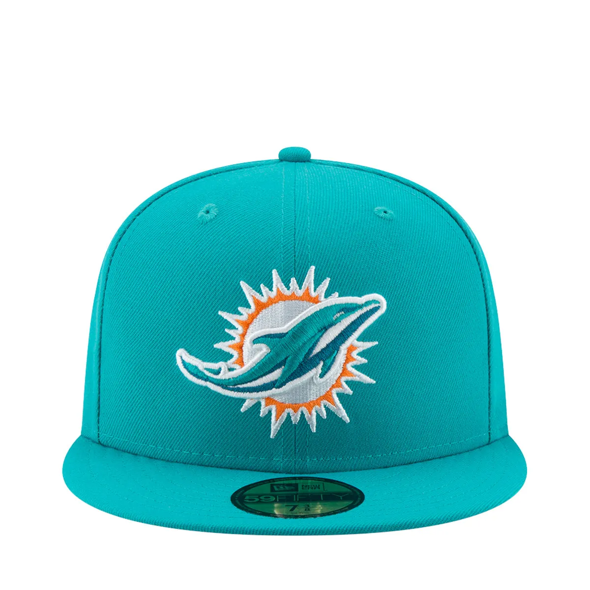 Dolphins Basic 5950