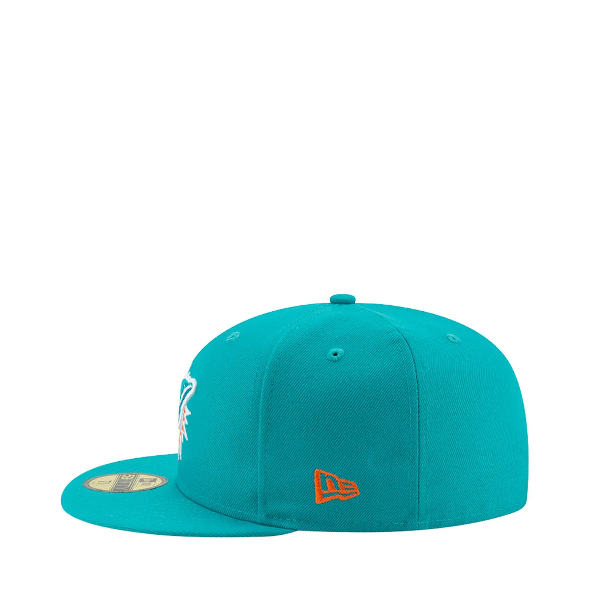 Dolphins Basic 5950