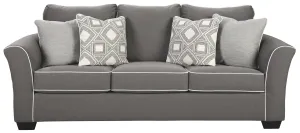 Domani Signature Design by Ashley Sofa