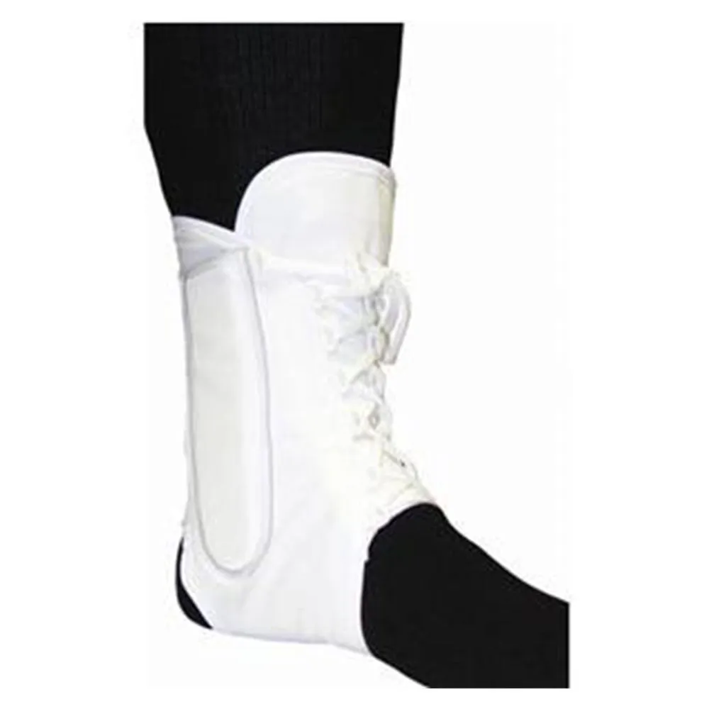 DonJoy 165L Ankle Brace, 1 Each