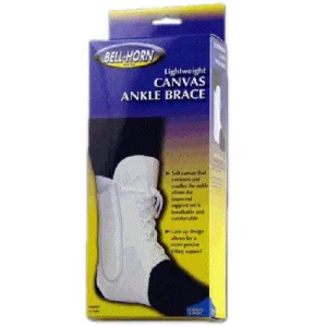 DonJoy 165M Ankle Brace 1 Each