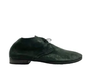 Donna Carolina - 673145 (Dark Green)