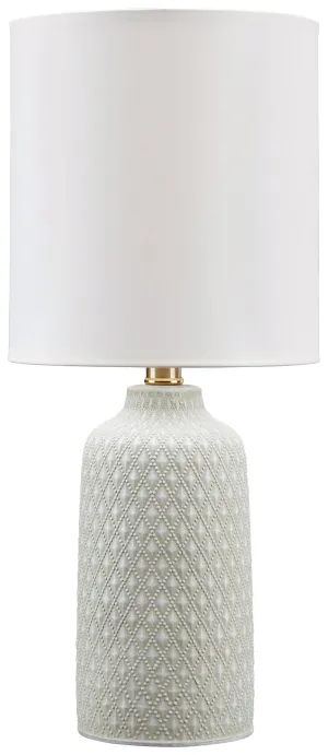 Donnford - Table Lamp