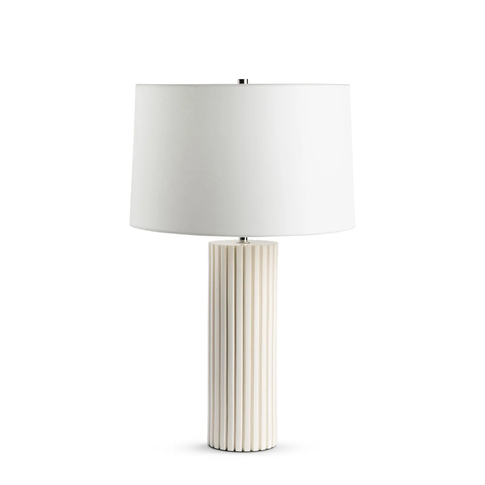 Doreen Table Lamp