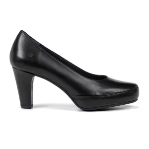 Dorking Blesa D5794 Pump (Women) - Sugar Negro