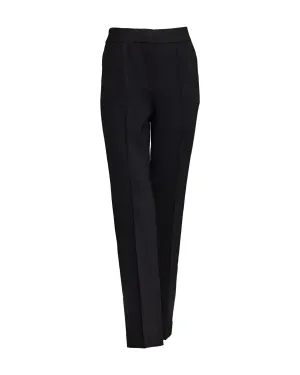 Dorothee Schumacher Emotional Essence Pants