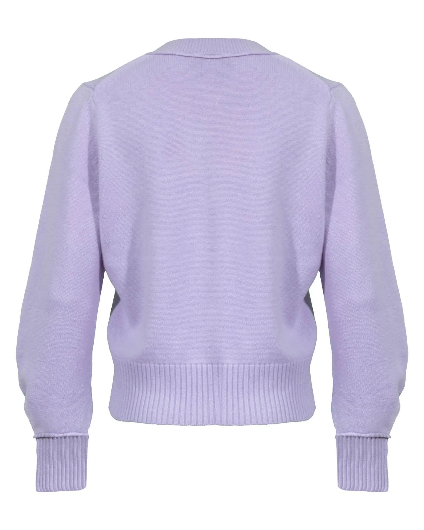 Dorothee Schumacher Modern Statements Pullover