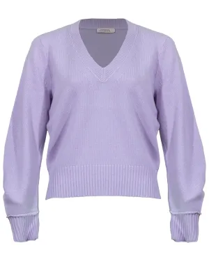 Dorothee Schumacher Modern Statements Pullover