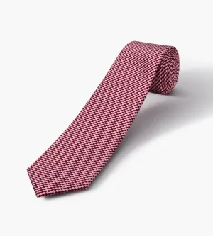 Dot Tie