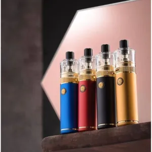 DotMod DotStick Kit 18650/18350 by DotMod wholesale