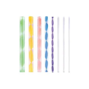 Dotting Tools for Painting Pack of 8