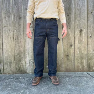 Double Knee Work Pant