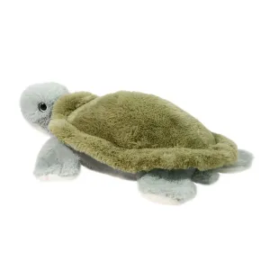 Douglas DLux Sheldon Sea Turtle 17"