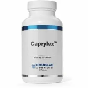 Douglas labs - 
caprylex 90 tabs