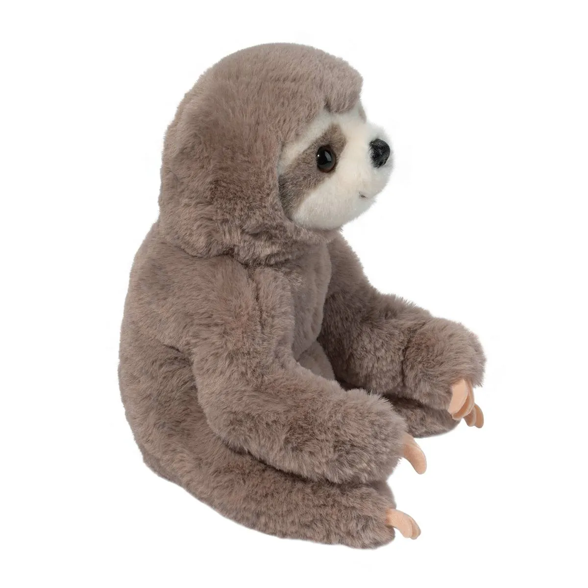 Douglas Soft Lizzie Sloth